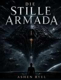 Die stille Armada