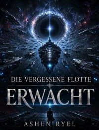 Die vergessene Flotte erwacht