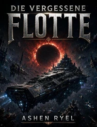 Die vergessene Flotte