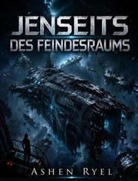 Jenseits des Feindesraums