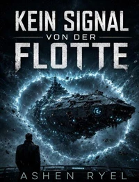 Kein Signal von der Flotte