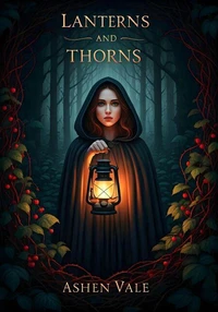 Lanterns and Thorns