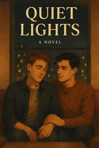 Quiet Lights