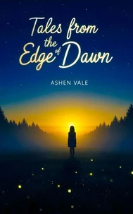 Tales from the Edge of Dawn