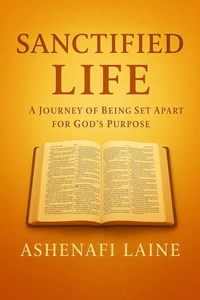 Sanctified Life