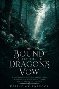 Bound by the Dragon's Vow