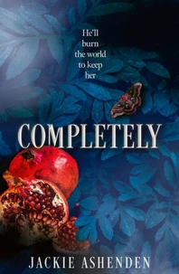 Completely