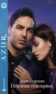 Délicieuse rédemption