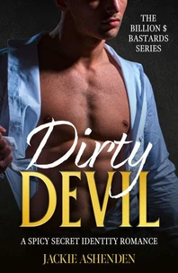 Dirty Devil
