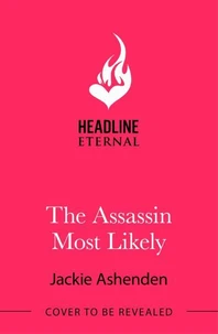 The Assassin Most Likely