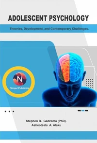 Adolescent Psychology