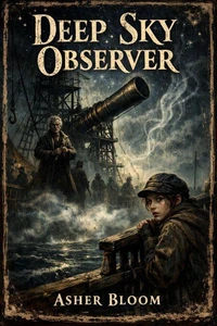 Deep Sky Observer