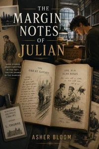 The Margin Notes of Julian