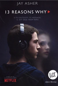 13 Reasons Why