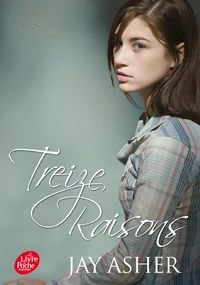 Treize Raisons