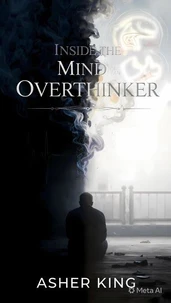 Inside the Mind of an Overthinker