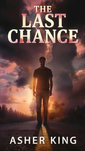 The Last Chance