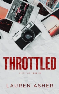 Throttled