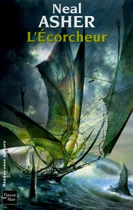 L'Ecorcheur