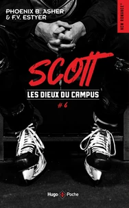 Scott