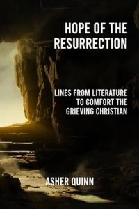 Hope Of The Resurrection