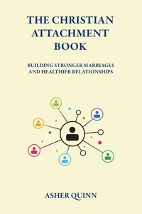 The Christian Attachment Book