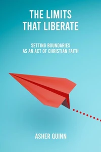 The Limits That Liberate