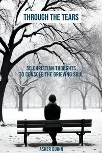 Through The Tears