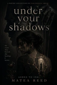Under Your Shadows