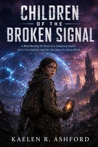 Children of the Broken Signal