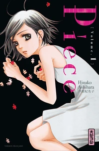 Piece Tome 1