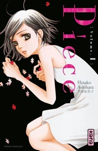 Piece Tome 1