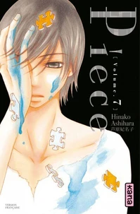 Piece Tome 7