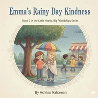 Emma's Rainy Day Kindness