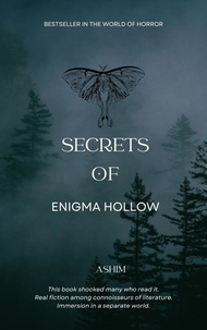  Ashim - Secrets of Enigma Hollow.