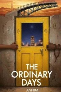 The Ordinary Days