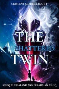 The Shattered Twin