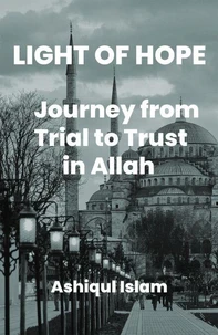 Light of Hope