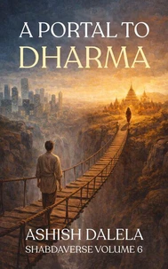 A Portal to Dharma