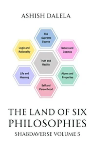 The Land of Six Philosophies