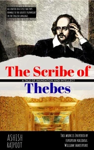The Scribe of Thebes