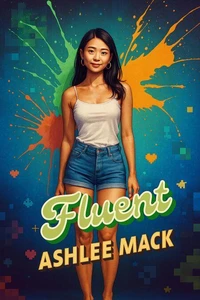 Fluent