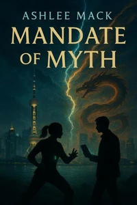 Mandate of Myth