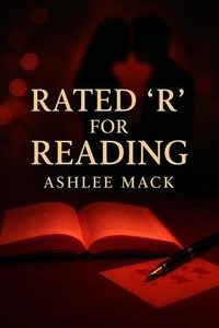 Rated 'R' for Reading