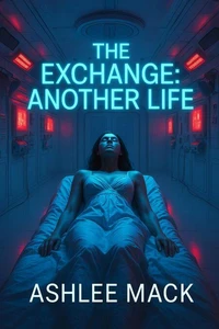 The Exchange: Another Life