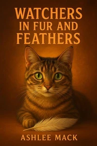 Watchers in Fur and Feathers