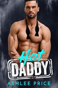  Ashlee Price - Hot Daddy.