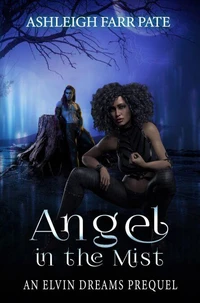 Angel in the Mist