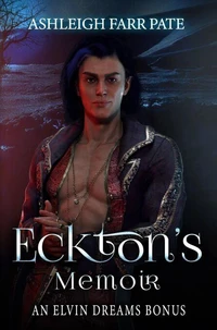 Eckton's Memoir