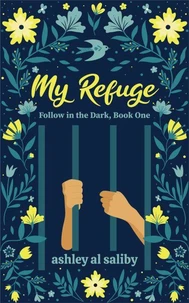 My Refuge